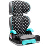 Disney Baby Store 'n Go Sport Booster Car Seat, Mickey Shadow EasyOptionXY LLC