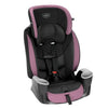 Evenflo 34912204 Maestro Sport Harness Booster Car Seat, Whitney EasyOptionXY LLC