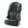 Graco Wayz 3-in-1 Harness Booster Car Seat, Saville EasyOptionXY LLC