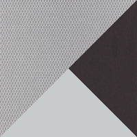 Graco TurboBooster LX High Back Booster Car Seat, Matrix Gray EasyOptionXY LLC