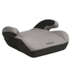 Cosco Topside Booster Car Seat, Leo, Toddler EasyOptionXY LLC