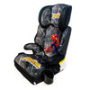 KidsEmbrace Marvel Spider-Man High Back Booster Car Seat, Gray EasyOptionXY LLC