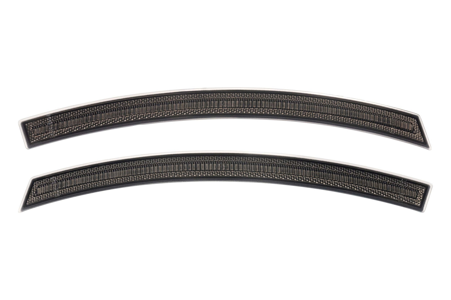 Morimoto Corvette C7 (14-19) XB LED Side Markers