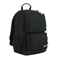 Eastsport Unisex Campus Tech Backpack Black EasyOptionXY LLC