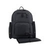Eastsport Multi-Function Bond St. Backpack Diaper Bag EasyOptionXY LLC