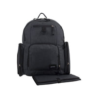 Eastsport Multi-Function Bond St. Backpack Diaper Bag EasyOptionXY LLC