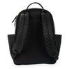 Bananafish Studio Dottie Diaper Backpack - Black EasyOptionXY LLC