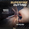 ELITE SHEARS Fagaci
