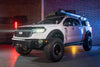Morimoto Ford Ranger (19-23) XB LED Headlights OffRoadUSA.com
