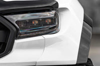 Morimoto Ford Ranger (19-23) XB LED Headlights OffRoadUSA.com