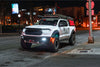 Morimoto Ford Ranger (19-23) XB LED Headlights OffRoadUSA.com