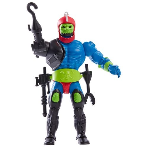 ToyShnip Masters of the Universe Origins Action Figure - Select Figure(s)