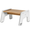 1-Step Stool For Kids Ocodile.com