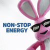 Energizer 2025 Batteries (1 Pack), 3V Lithium Coin Batteries EasyOptionXY LLC