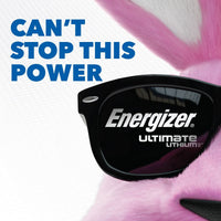 Energizer 1216 Lithium Coin Battery, 1 Pack EasyOptionXY LLC