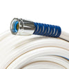 Element RV & Marine Heavy-Duty 1/2" x 25' Multi-Purpose Hose EasyOptionXY LLC