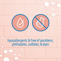 Johnson's Kids Curl Defining Shampoo with Shea Butter, Tear Free Hair Products for Curly Hair, 13.6 oz EasyOptionXY LLC