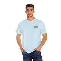 EzBuyCo Make it EZ! giveaway t-shirt Printify