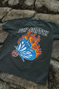 Fly Supply Co Fly Supply Co Floating Flame