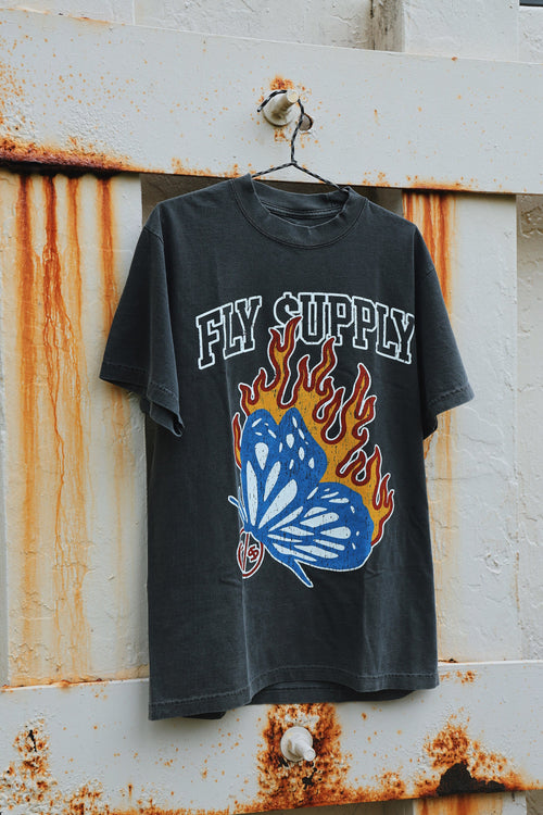 Fly Supply Co Fly Supply Co Floating Flame