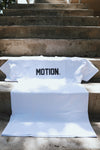 Fly Supply Co Fly Supply Co Motion (White)