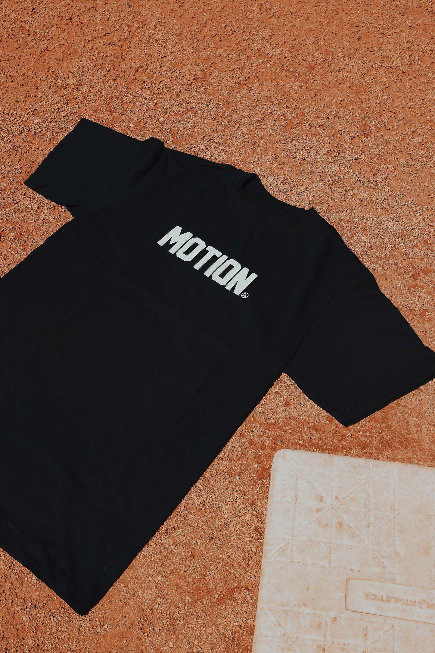 Fly Supply Co Fly Supply Co Motion (Black)