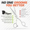 ELITE SHEARS Fagaci