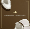 Dove Restoring Coconut and Cocoa Butter Body Wash 24 fl oz EasyOptionXY LLC