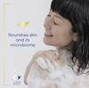 Dove Relaxing Lavender Oil and Chamomile Body Wash 34 fl oz EasyOptionXY LLC