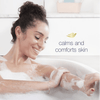 Dove Relaxing Lavender Oil and Chamomile Body Wash 34 fl oz EasyOptionXY LLC