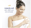 Dove Body Wash Deep Moisture Cleanser 22 oz EasyOptionXY LLC