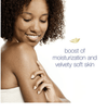 Dove Pampering Shea Butter with Warm Vanilla Body Wash 22 fl. Oz. (2 Count) EasyOptionXY LLC