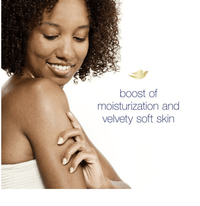 Dove Pampering Shea Butter with Warm Vanilla Body Wash 22 fl. Oz. (2 Count) EasyOptionXY LLC