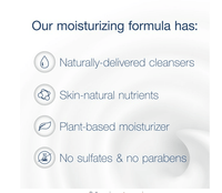 Dove Body Wash Mango Butter and Almond Butter 34 oz EasyOptionXY LLC