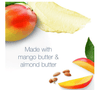 Dove Body Wash Mango Butter and Almond Butter 34 oz EasyOptionXY LLC