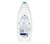 Dove Revitalizing Blue Fig and Orange Blossom Body Wash 22 fl oz EasyOptionXY LLC