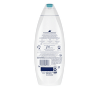 Dove Revitalizing Blue Fig and Orange Blossom Body Wash 22 fl oz EasyOptionXY LLC