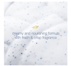 Dove Body Wash Gentle Exfoliating Cleanser 22 oz; 2 Count EasyOptionXY LLC