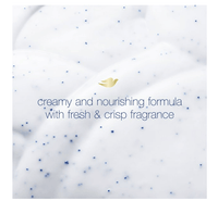 Dove Body Wash Gentle Exfoliating Cleanser 22 oz; 2 Count EasyOptionXY LLC