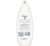 Dove Body Wash Snow Blossom 22 oz EasyOptionXY LLC