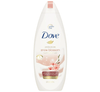 Dove Body Wash Snow Blossom 22 oz EasyOptionXY LLC