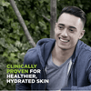 Dove Men+Care Body Wash and Face Wash Extra Fresh 30 oz EasyOptionXY LLC