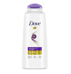Dove Volume & Fullness Shampoo For Flat Hair 20.4 fl oz EasyOptionXY LLC