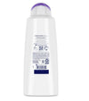 Dove Volume & Fullness Shampoo For Flat Hair 20.4 fl oz EasyOptionXY LLC