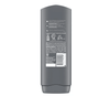 Dove Men+Care Body Wash and Face Wash Extra Fresh Cleanser 18 oz EasyOptionXY LLC