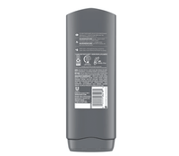 Dove Men+Care Body Wash and Face Wash Extra Fresh Cleanser 18 oz EasyOptionXY LLC