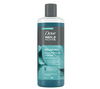 Dove Men+Care Body Wash Eucalyptus Cedar 18 oz EasyOptionXY LLC