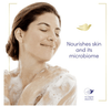 Dove Purifying Detox Nourishing Liquid Body Wash Green Clay; 22 oz EasyOptionXY LLC