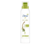 Dove Body Wash Mousse with Coconut Oil 10.3 Oz. EasyOptionXY LLC