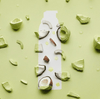 Dove Body Wash Mousse with Coconut Oil 10.3 Oz. EasyOptionXY LLC